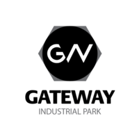 Gateway Industrial Park Egypt logo, Gateway Industrial Park Egypt contact details