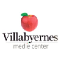 Villabyernes Medie Center logo, Villabyernes Medie Center contact details