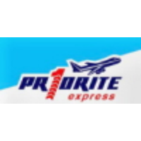 PRIORITE EXPRESS logo, PRIORITE EXPRESS contact details