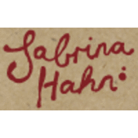 Sabrina Hahn - Hort with Heart logo, Sabrina Hahn - Hort with Heart contact details