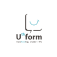 Uthform logo, Uthform contact details