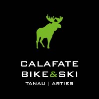 Calafate Ski Center logo, Calafate Ski Center contact details