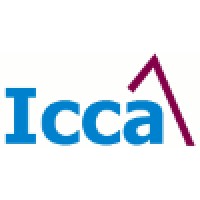 Icca Education Training and Skills logo, Icca Education Training and Skills contact details