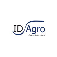 ID Agro BV logo, ID Agro BV contact details