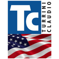 Turrini USA Corp. logo, Turrini USA Corp. contact details