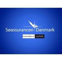 SÃ¸assurancen Danmark A/S logo, SÃ¸assurancen Danmark A/S contact details