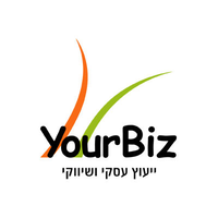 YourBiz consulting & strategy logo, YourBiz consulting & strategy contact details