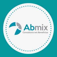 Abmix Corretora logo, Abmix Corretora contact details