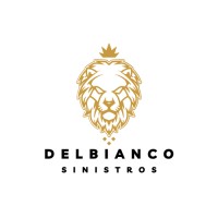 Delbianco Consultoria em Sinistros logo, Delbianco Consultoria em Sinistros contact details