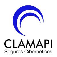 CLAMAPI Seguros Cibernéticos logo, CLAMAPI Seguros Cibernéticos contact details