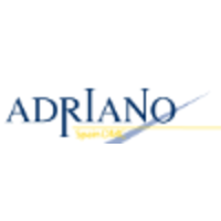 Adriano Spain DMC logo, Adriano Spain DMC contact details