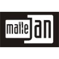 Malle Jan logo, Malle Jan contact details