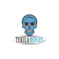 Tekila Movies logo, Tekila Movies contact details