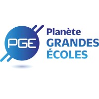 Planète Grandes Écoles logo, Planète Grandes Écoles contact details