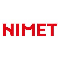 NIMET SRL logo, NIMET SRL contact details