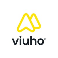 viuho logo, viuho contact details