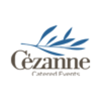 Cezanne Catered Events logo, Cezanne Catered Events contact details