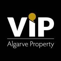 Vip Algarve Property logo, Vip Algarve Property contact details