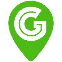 GoMaps logo, GoMaps contact details