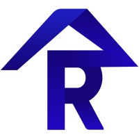 Reallos logo, Reallos contact details