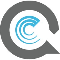 Quintas Cleantech logo, Quintas Cleantech contact details