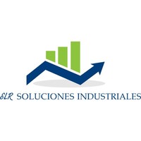 ELR Soluciones Industriales logo, ELR Soluciones Industriales contact details