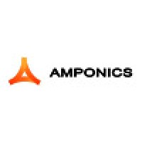 Shenzhen Amponics Tech Co., Limited logo, Shenzhen Amponics Tech Co., Limited contact details