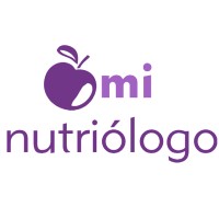 Mi Nutriologo logo, Mi Nutriologo contact details