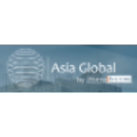 Asia Global by Aluma Systems logo, Asia Global by Aluma Systems contact details