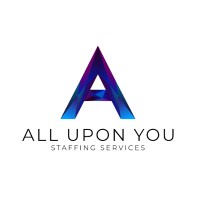 All Upon You logo, All Upon You contact details