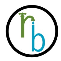 Refresh Bolivia logo, Refresh Bolivia contact details