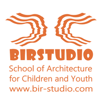 Bir Studio logo, Bir Studio contact details