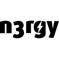 n3rgy logo, n3rgy contact details