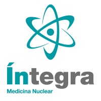 Íntegra Medicina Nuclear logo, Íntegra Medicina Nuclear contact details