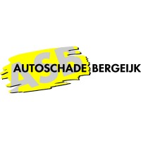 Car damage-Bergeijk logo, Car damage-Bergeijk contact details