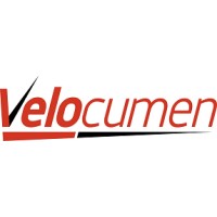 Velocumen Limited logo, Velocumen Limited contact details