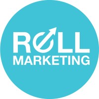 Roll Marketing logo, Roll Marketing contact details