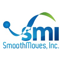 SmoothMovesInc Philippines logo, SmoothMovesInc Philippines contact details