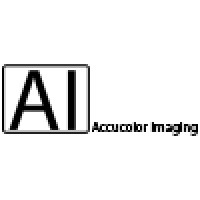 Accucolor Imaging logo, Accucolor Imaging contact details