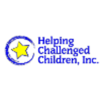 Helping Challenged Children, Inc. logo, Helping Challenged Children, Inc. contact details