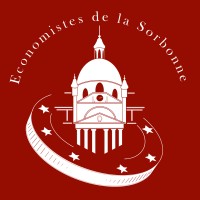 Économistes de la Sorbonne logo, Économistes de la Sorbonne contact details