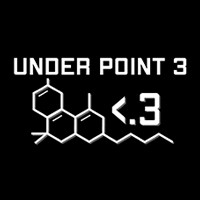 Under Point 3 logo, Under Point 3 contact details