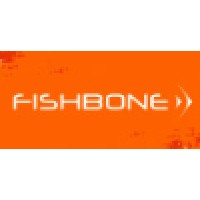 Fishbone Systems AB logo, Fishbone Systems AB contact details