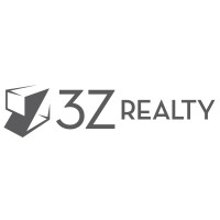 3Z Realty logo, 3Z Realty contact details