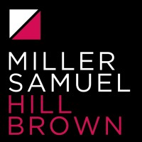 Miller Samuel Hill Brown Solicitors logo, Miller Samuel Hill Brown Solicitors contact details