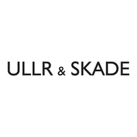 ULLR & SKADE LTD logo, ULLR & SKADE LTD contact details