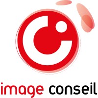 Agence Image Conseil logo, Agence Image Conseil contact details