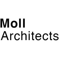 Moll Architects logo, Moll Architects contact details