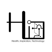 H.I.T. for Asia logo, H.I.T. for Asia contact details