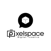 Digital Pixel Space Creative logo, Digital Pixel Space Creative contact details